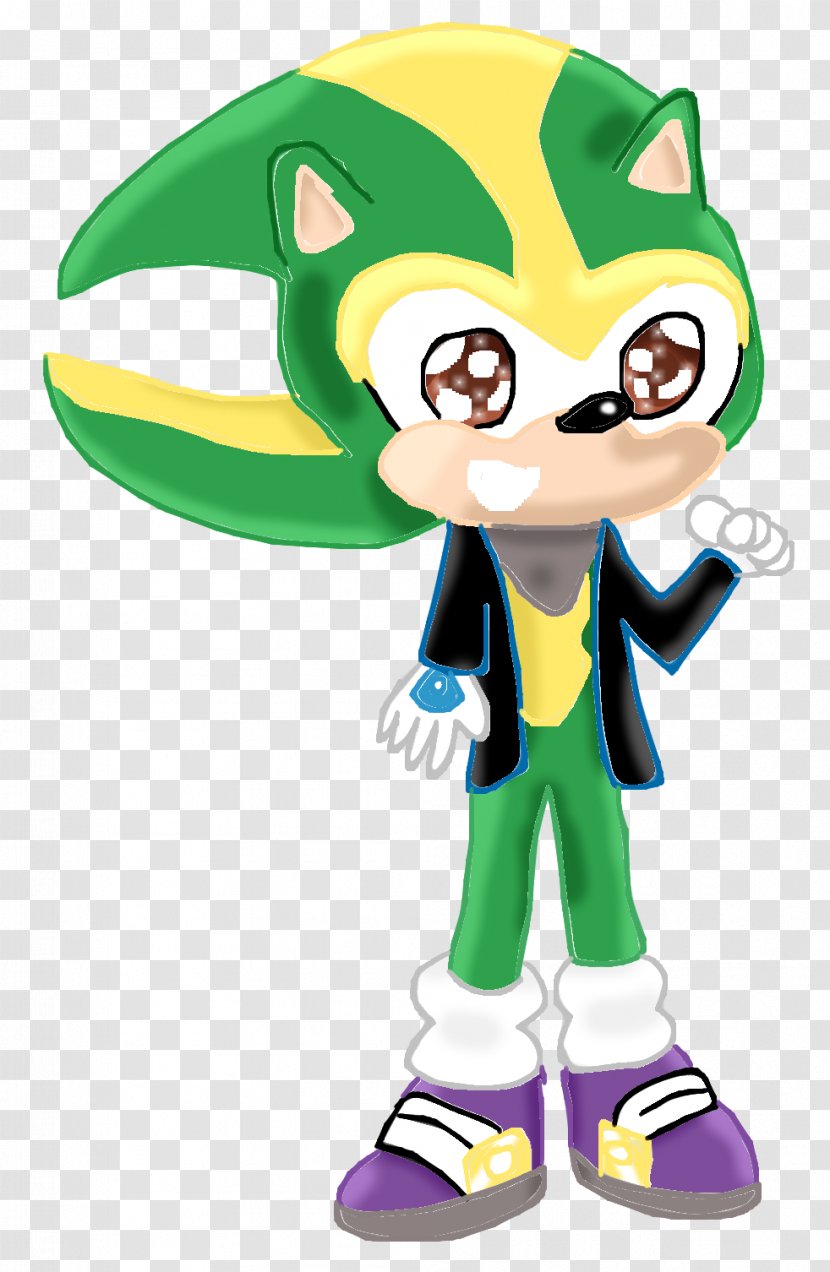Vertebrate Illustration Clip Art Character Mascot - Joey Background Transparent PNG