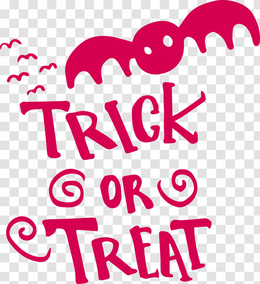 Trick-or-treating Trick Or Treat Halloween Transparent PNG