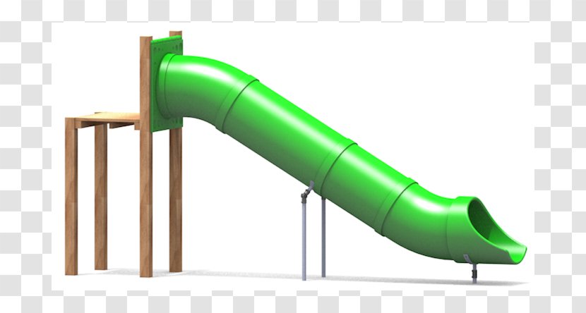 Playground Slide Plastic Swing - Chute Transparent PNG