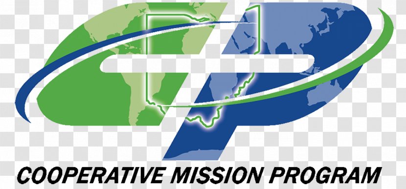 Southern Baptist Convention Baptists Cooperative Christian Mission Kentucky - Great Commission - Church Transparent PNG