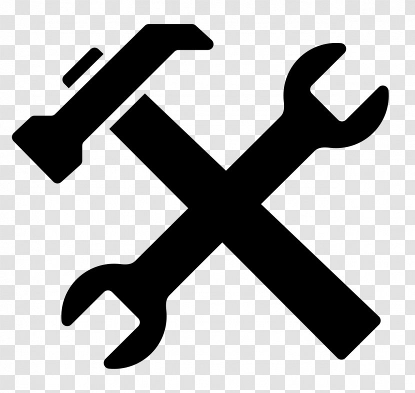 Aphrodite Symbol Wrench - Stock Photography Transparent PNG