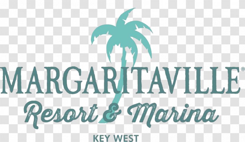 Margaritaville Key West Resort & Marina Jimmy Buffett's Florida Keys Art Historical Society Largo - Hotel Transparent PNG