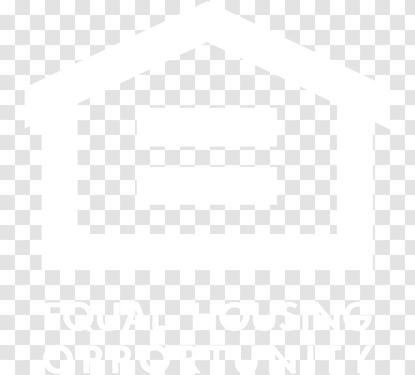 White Color Legends Of Atlantis - Computer Software - Equal Housing Logo Transparent PNG