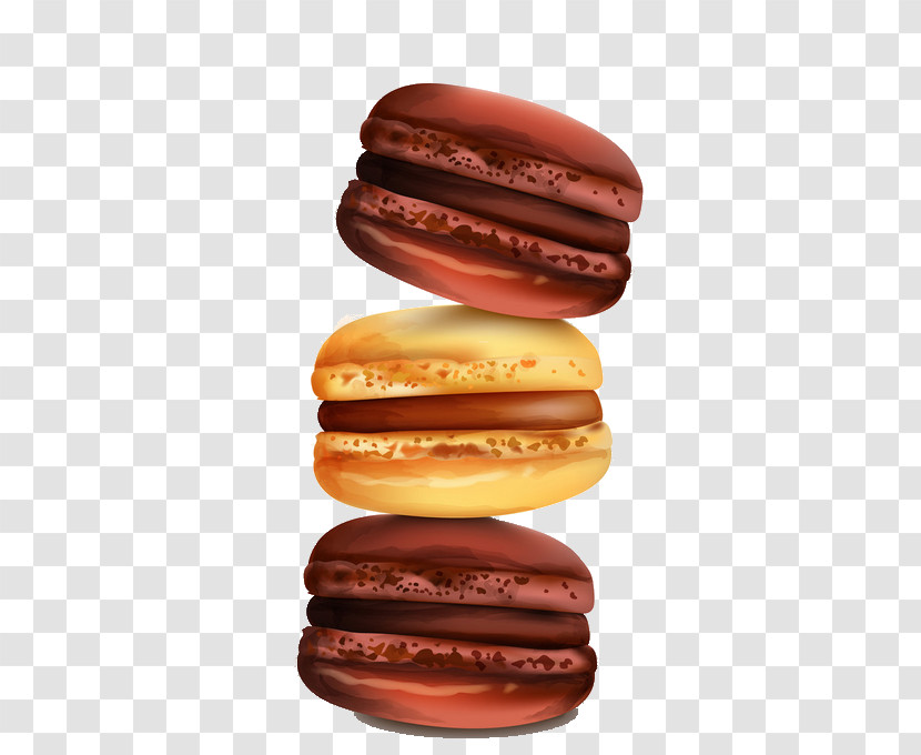 Chocolate Transparent PNG