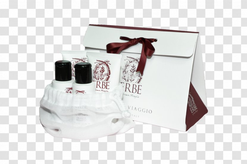 Perfume - Cosmetics - Integrity Culture Transparent PNG