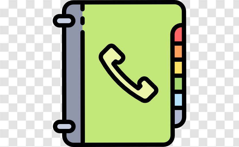 Customer Service Telephone Number - Iphone Transparent PNG