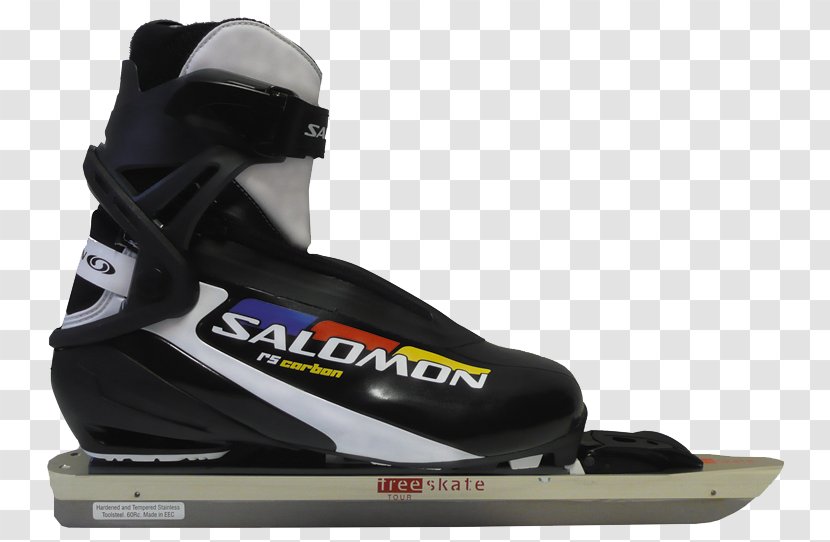 Ice Skates Skating Inline Ski Boots Powerslide Transparent PNG