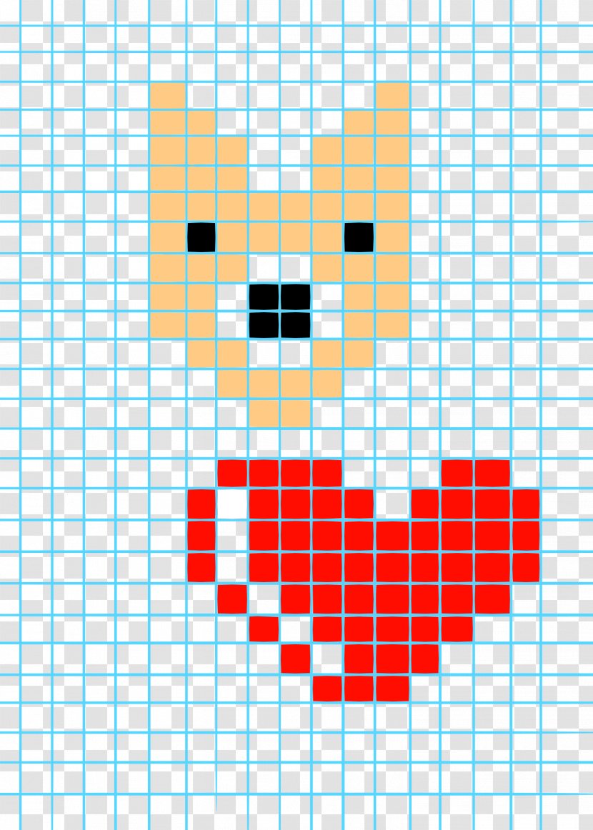 Drawing Cross-stitch Sewing Royalty-free - Cartoon - Mam Transparent PNG