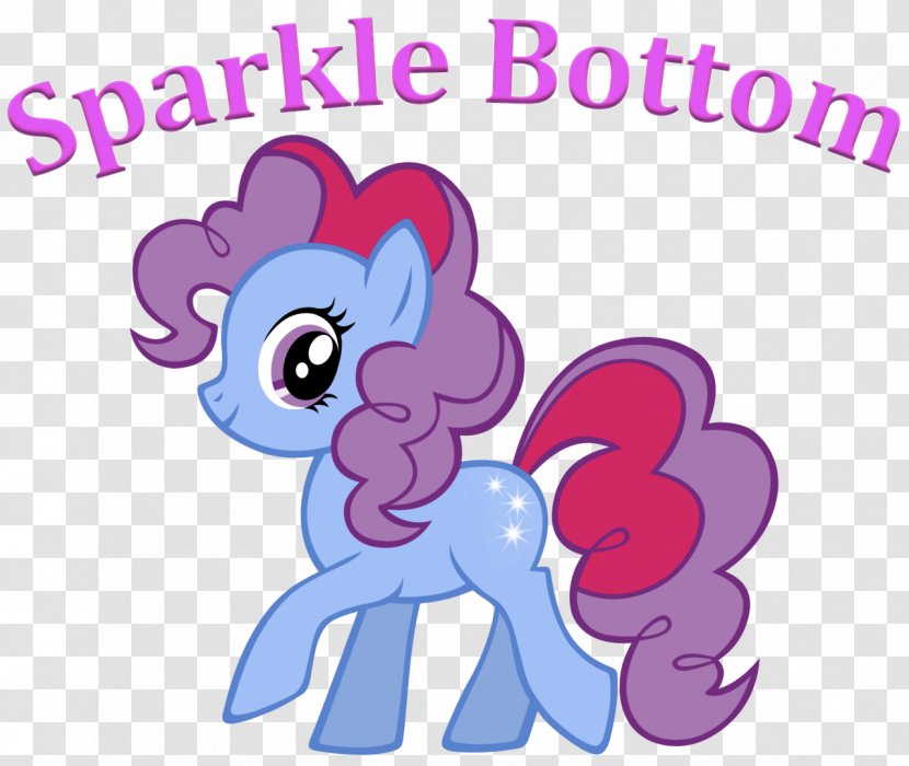 Pony Twilight Sparkle Pinkie Pie Applejack YouTube - Heart - Youtube Transparent PNG