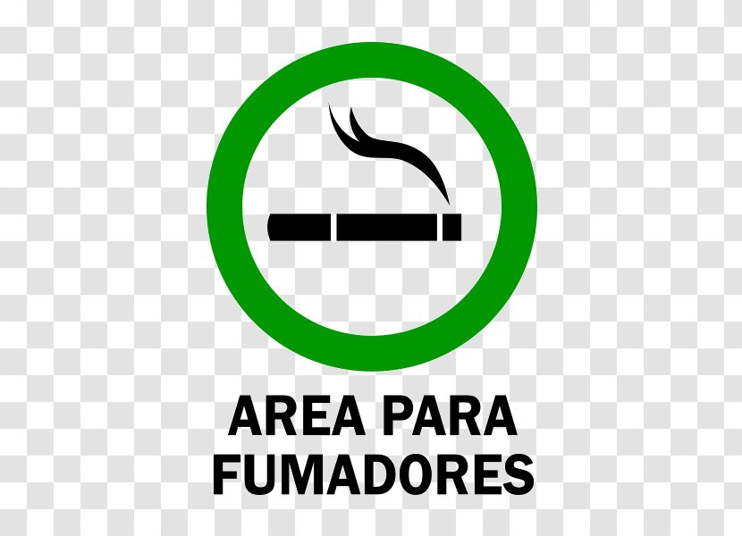Smoking Ban Desktop Wallpaper Tobacco - Symbol - NO FUMAR Transparent PNG