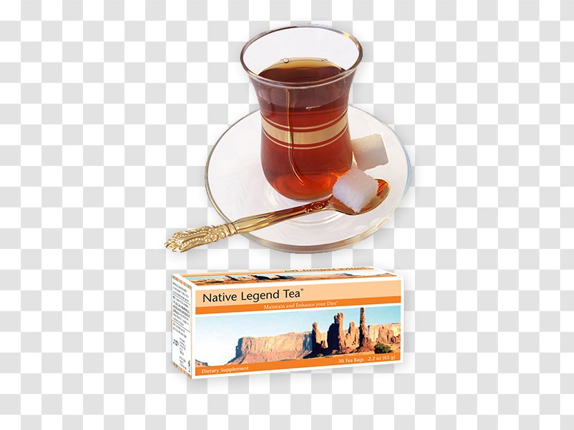 Thai Tea Turkish Maghrebi Mint Armenian Cuisine Transparent PNG