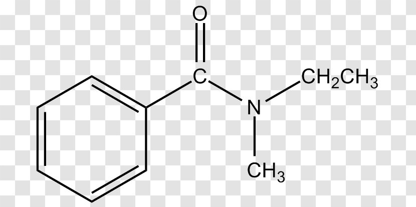 Chemical Compound Carbonyl Cyanide M-chlorophenyl Hydrazone Chemistry Reaction Substance - Heart - Silhouette Transparent PNG