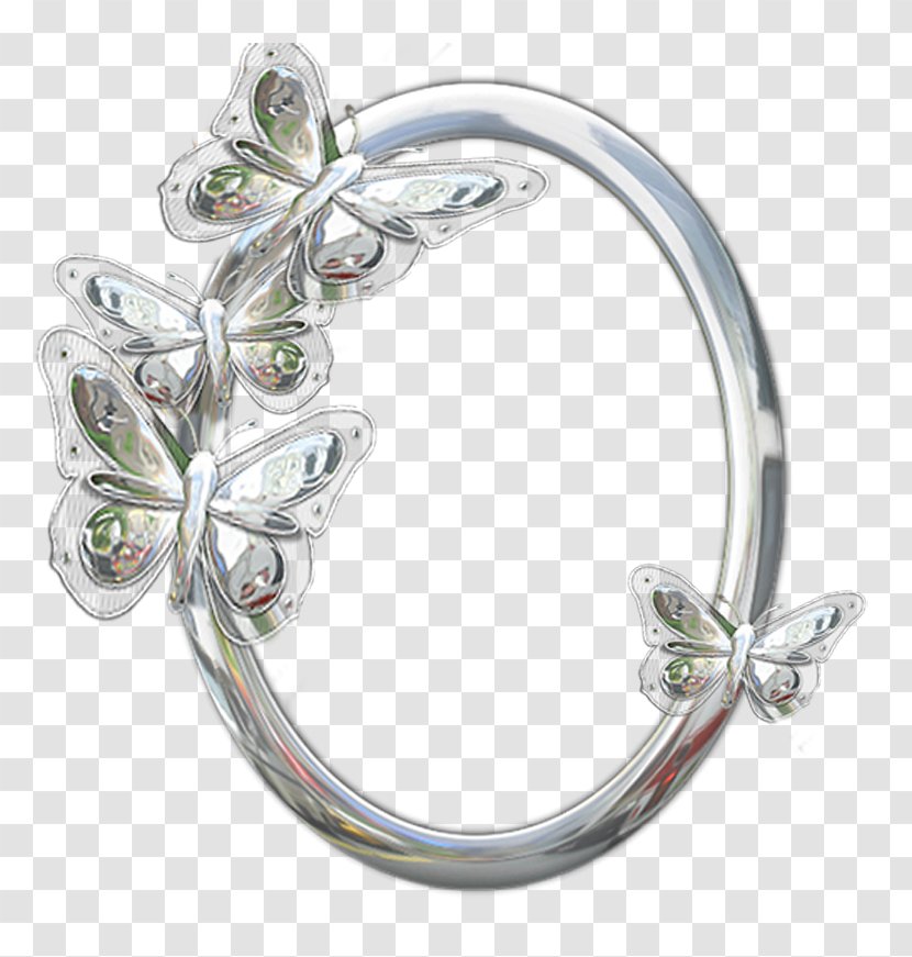 Silver Jewellery December 0 Gemstone - Christmas Transparent PNG