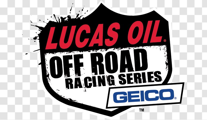 Wild Horse Pass Motorsports Park Lucas Oil Off Road Racing Series Off-road Short Course - Offroading - Greas Transparent PNG
