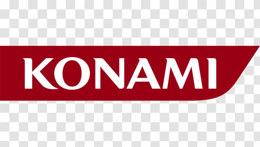 Konami Video Game Metal Gear Survive Solid Logo - Yugioh Trading Card - Catwoman Transparent PNG