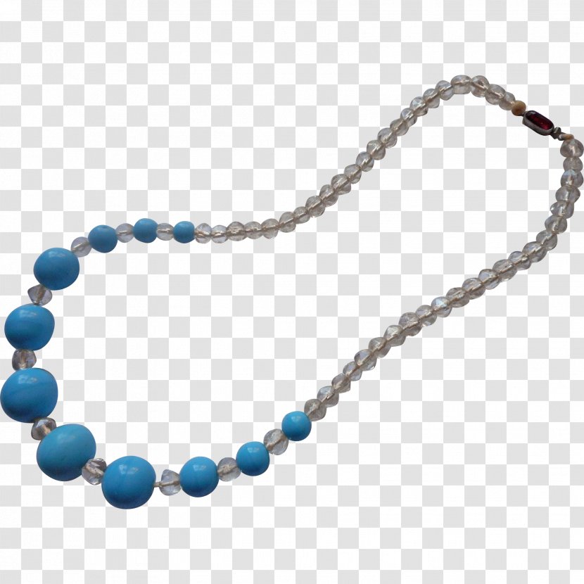 Bracelet Earring Charms & Pendants Hannelore Plötz-Peters Pearl - Fashion Accessory - Glass Bead Transparent PNG