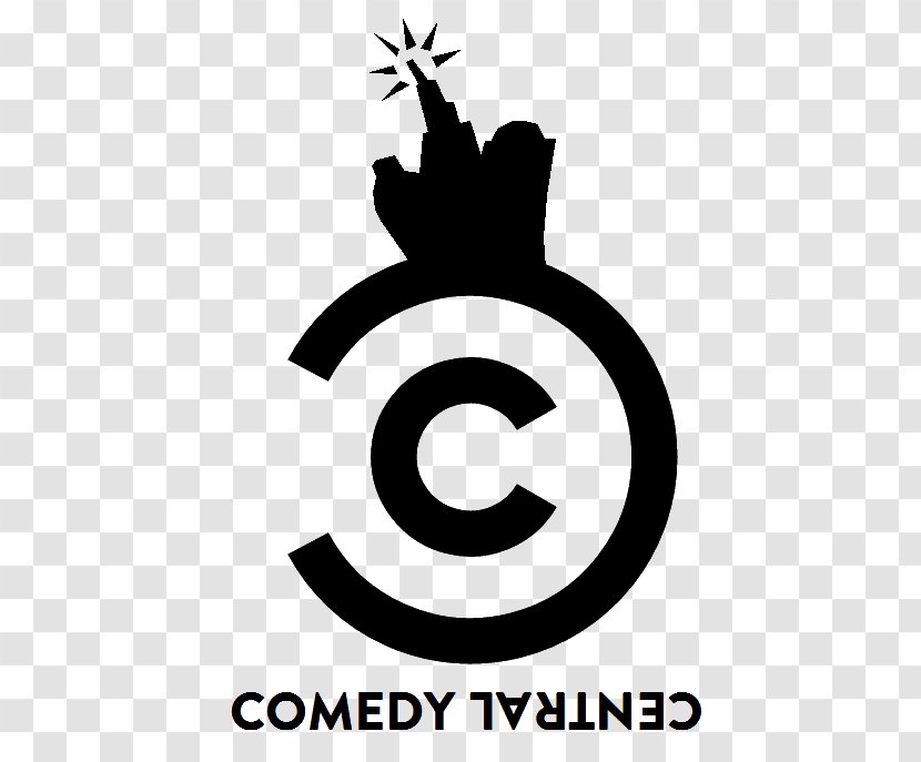 Comedy Central Television Show Roast Viacom Media Networks Transparent PNG
