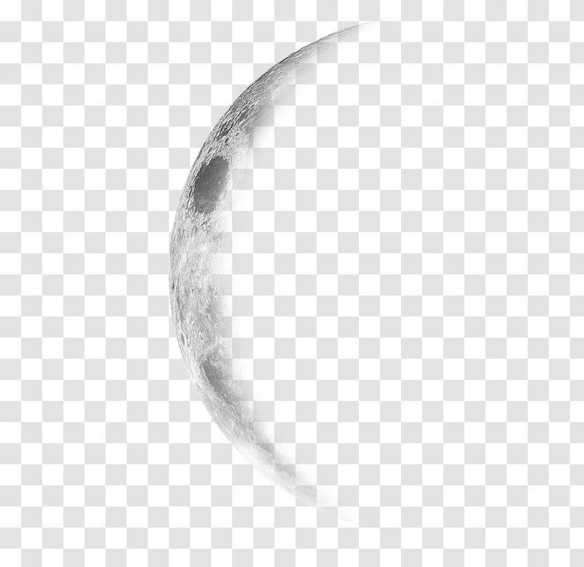 Word Count National Novel Writing Month Moon Earth Transparent PNG