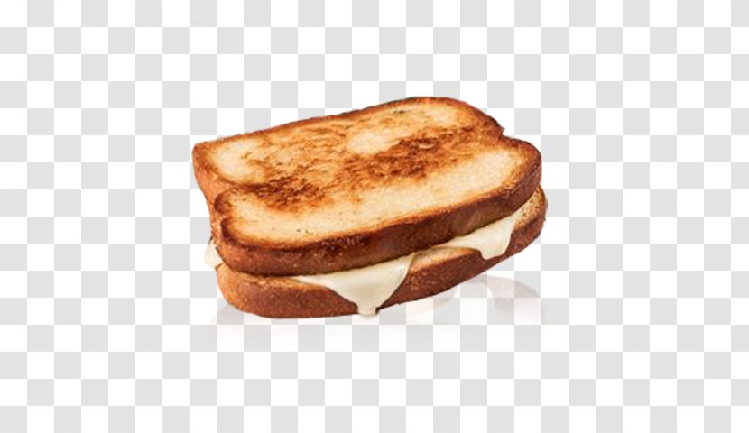 Breakfast Sandwich Ham And Cheese Toast Grilling - GRILLED HAM AND CHEESE Transparent PNG