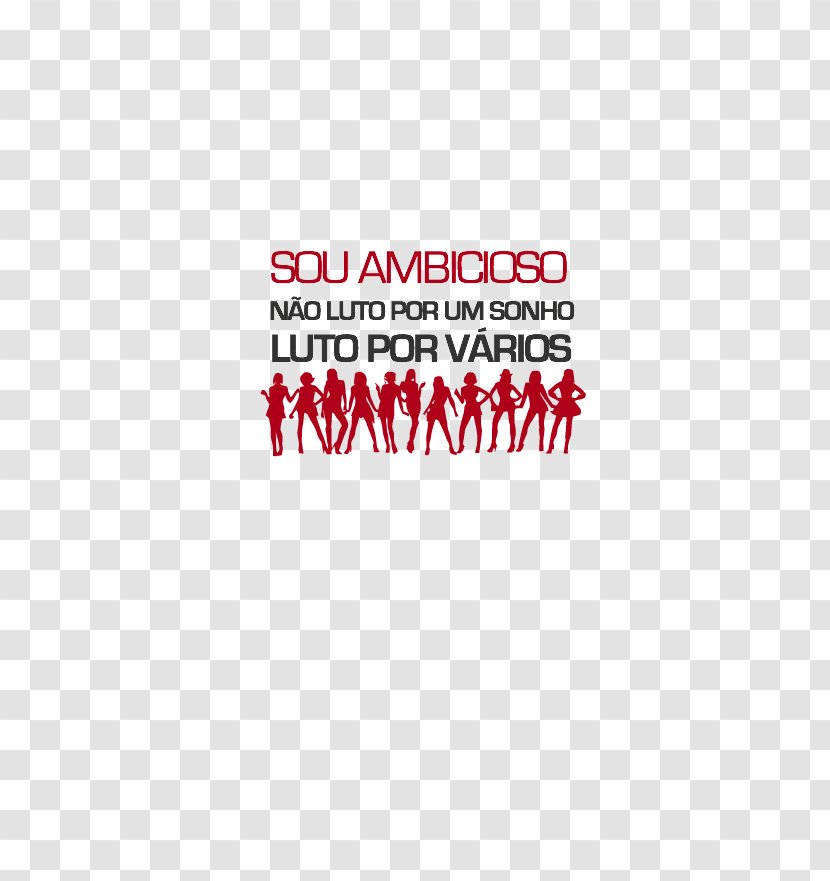 Brand Line Logo Point Font - Silhouette Transparent PNG