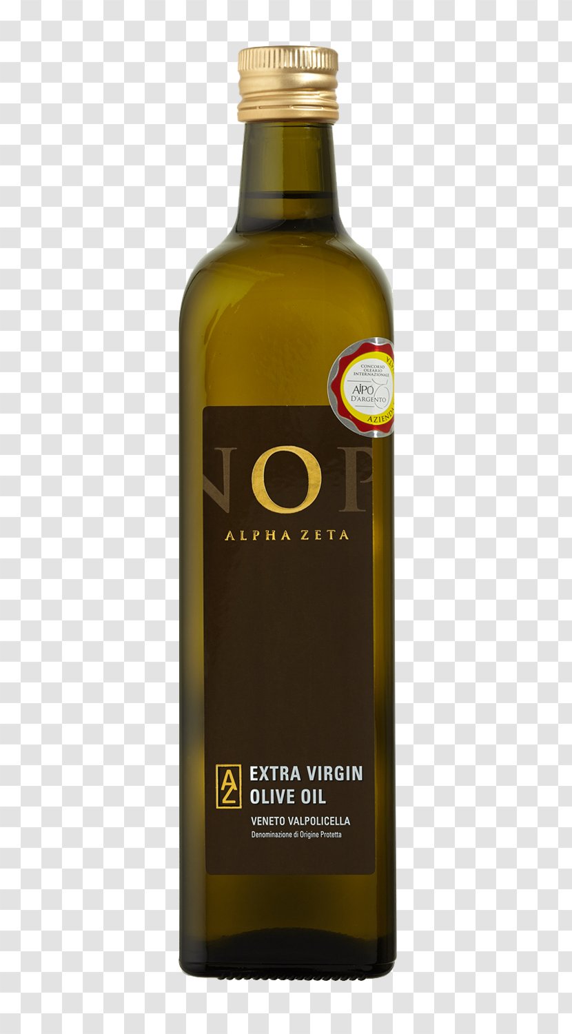 Olive Oil Liqueur Glass Bottle Vegetable Liquid Transparent PNG