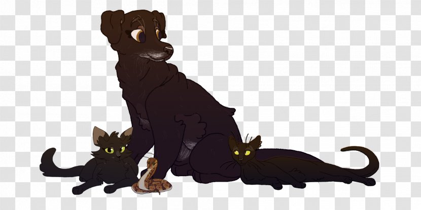 Cat Sorreltail Dog Shrewpaw DeviantArt - Digging Transparent PNG