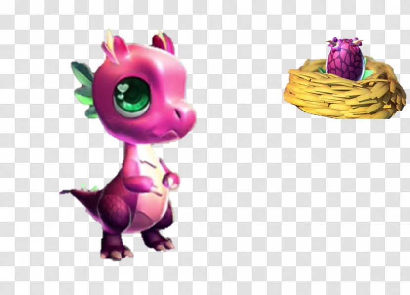 Dragon Mania Legends DragonVale Infant Game Transparent PNG