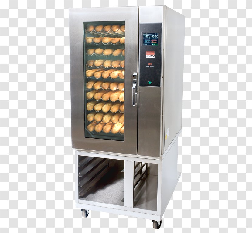 Convection Oven Electricity Mono Equipment - Microwave Ovens Transparent PNG