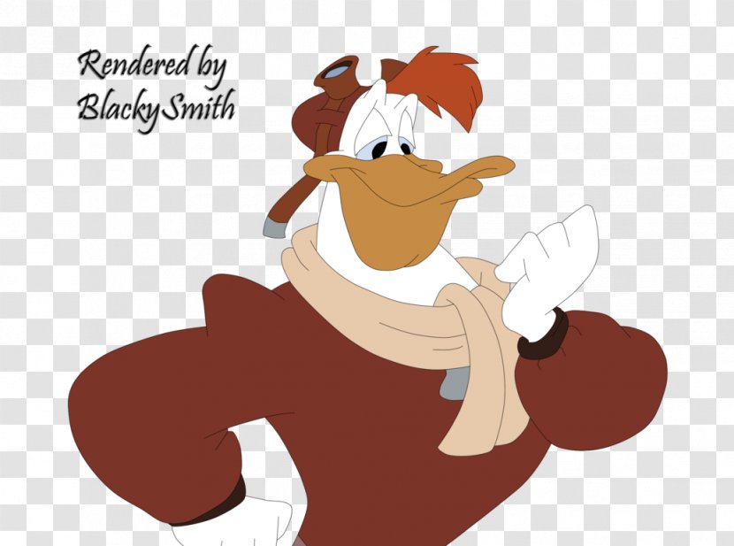 Oswald The Lucky Rabbit Launchpad McQuack Horse Walt Disney Company - Frame Transparent PNG