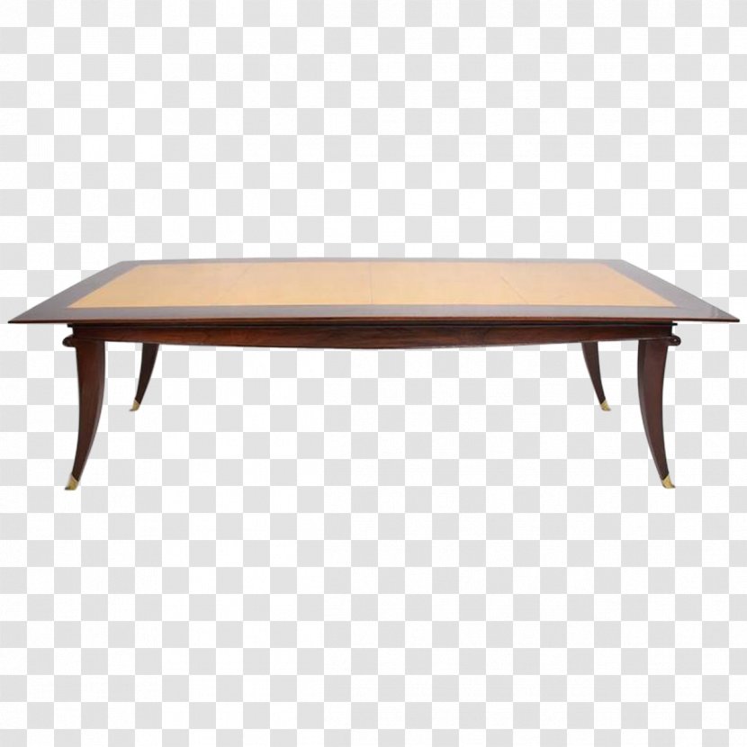 Danish Modern Coffee Tables Mid-century - Bench - Table Transparent PNG