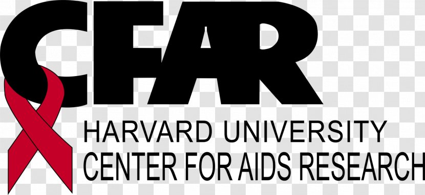 Harvard University Center For AIDS Research Massachusetts Institute Of Technology Logo - Kfmbtv Transparent PNG