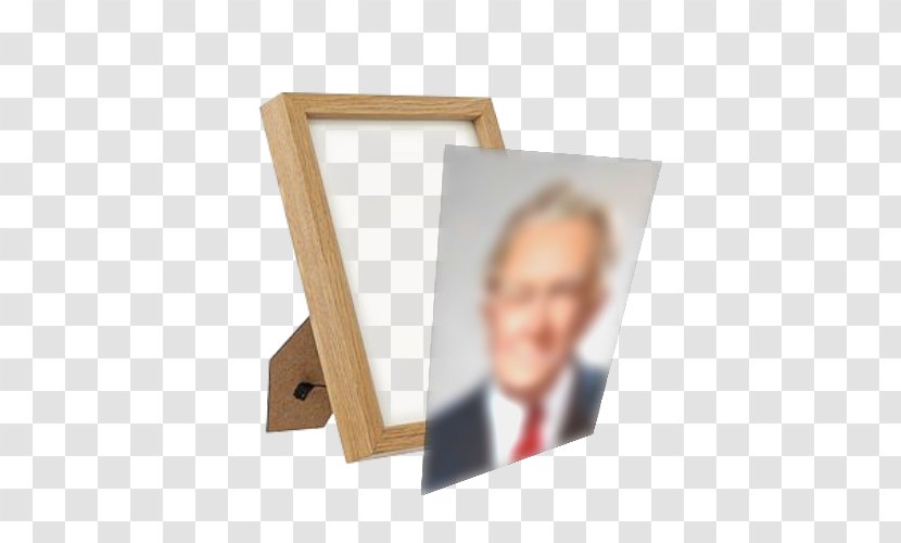 Picture Frames Wood Rectangle - A3 Poster Transparent PNG