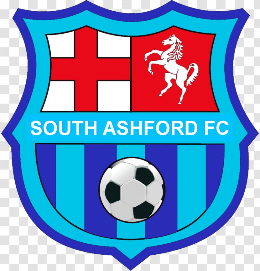 Ashford United F.C. South Football Club FC 2018 Tournament Virtual Mom Babysitter: Family Fun Time Kent County Association - Recreation - Signage Transparent PNG