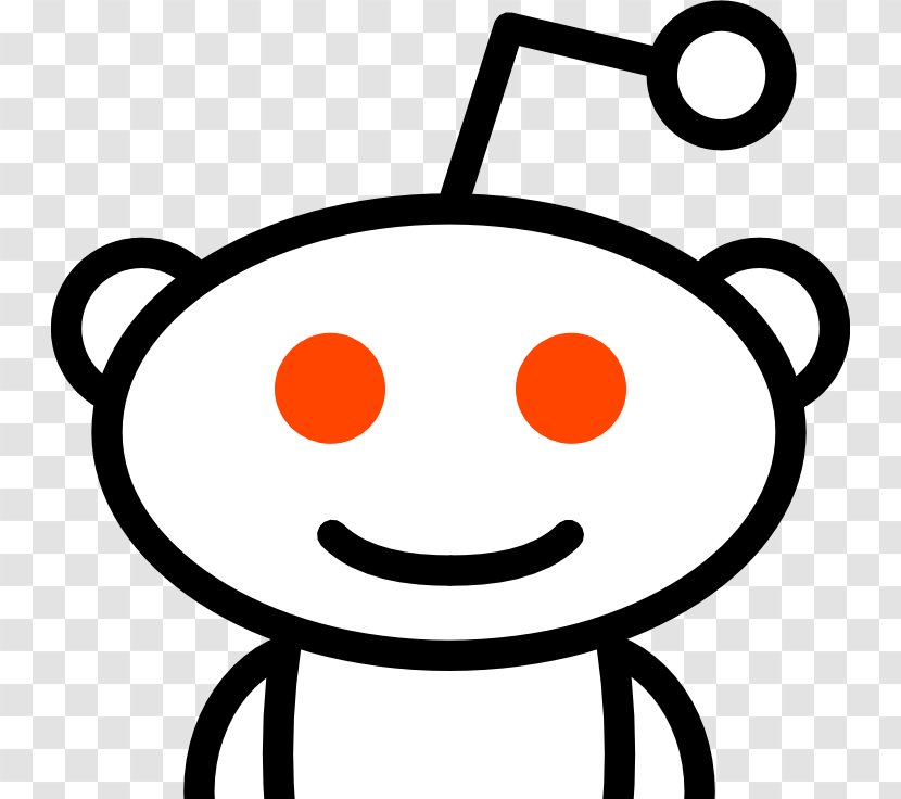 Reddit /r/IAmA Website Popularity - Logo - Pictures Of Boxing Transparent PNG