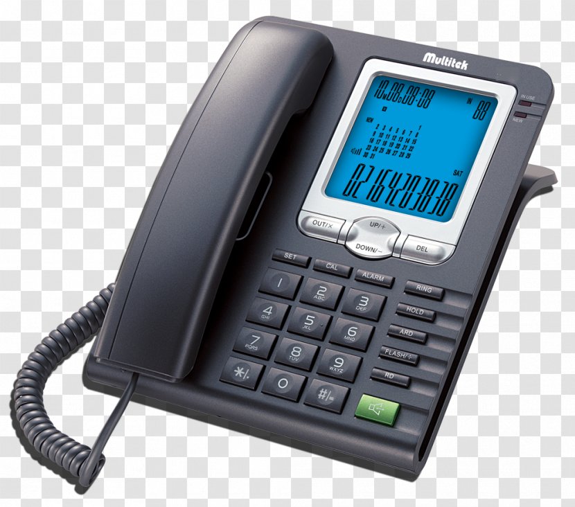 Cordless Telephone Exchange Number Sony Xperia Miro - Communication - Panasonic Transparent PNG