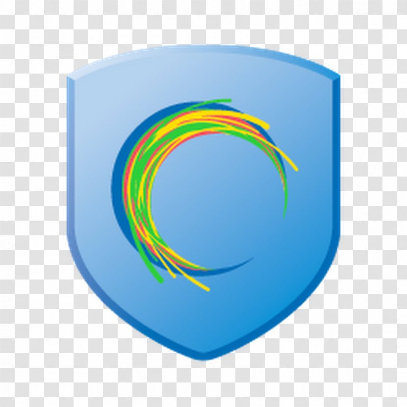 Hotspot Shield Virtual Private Network Android - Proxy Server Transparent PNG
