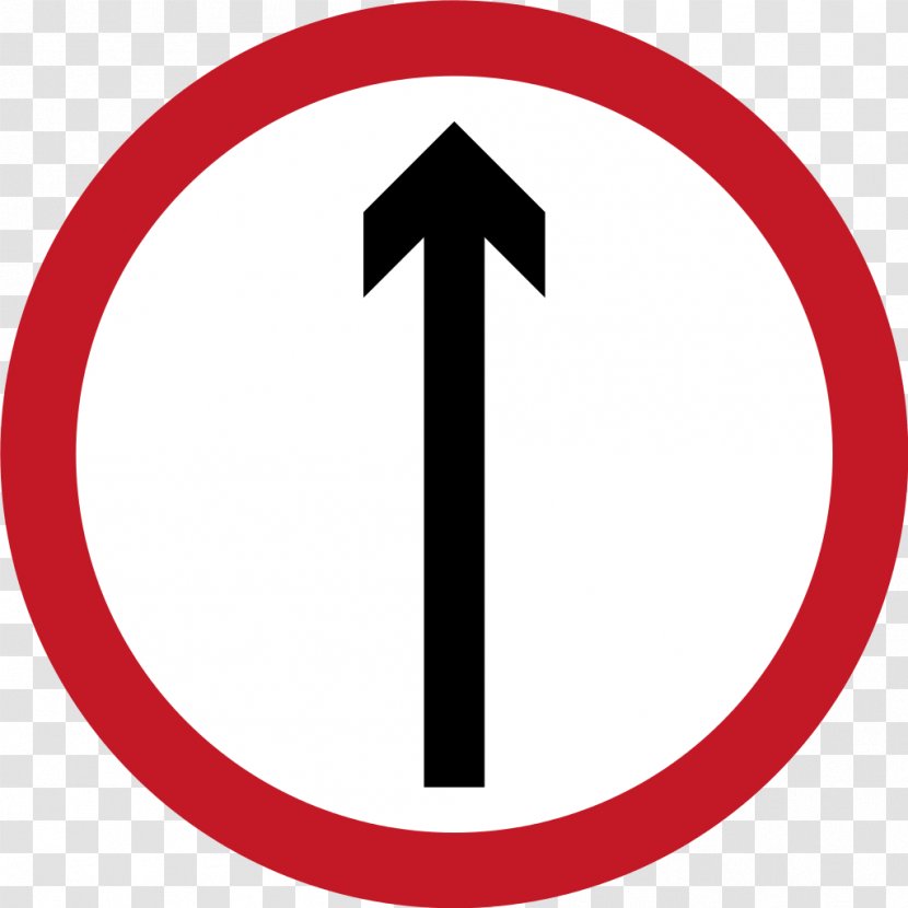 Traffic Sign Mandatory Road Signs In Pakistan - Vienna Convention On And Signals Transparent PNG