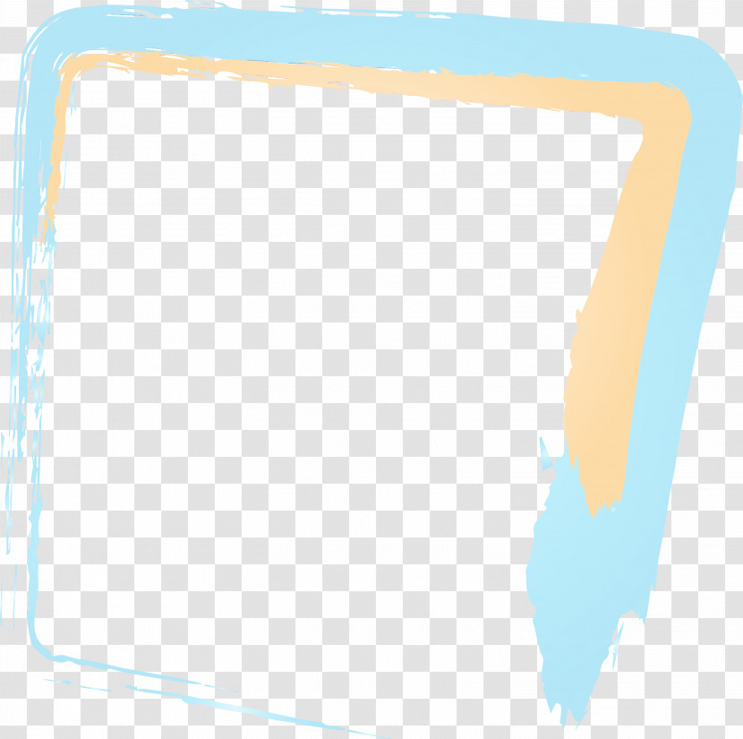 Rectangle Transparent PNG