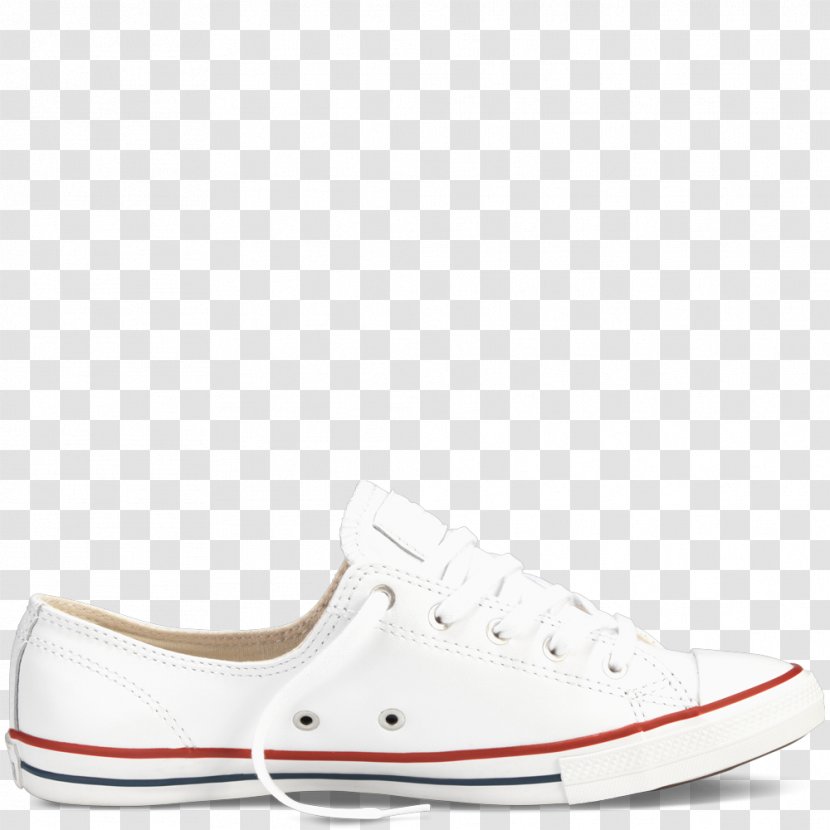 Chuck Taylor All-Stars Converse Sneakers Adidas Sales - Jack Purcell Transparent PNG