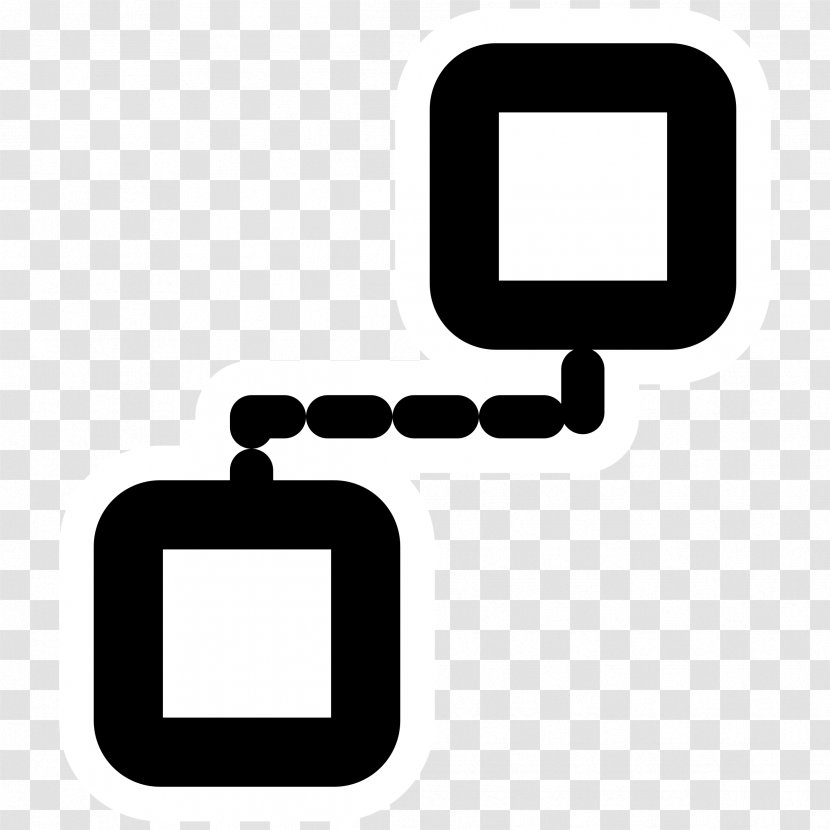 Logo Area Brand - Text - File Transparent PNG