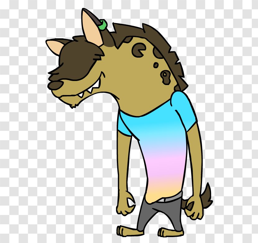 Art Puppy Dog Breed Donkey - Snout Transparent PNG