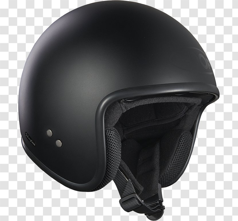 Bicycle Helmets Motorcycle Scooter - Sports Equipment Transparent PNG