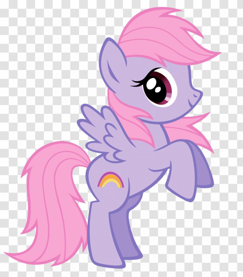 My Little Pony Pinkie Pie Twilight Sparkle Fluttershy - Cartoon Transparent PNG