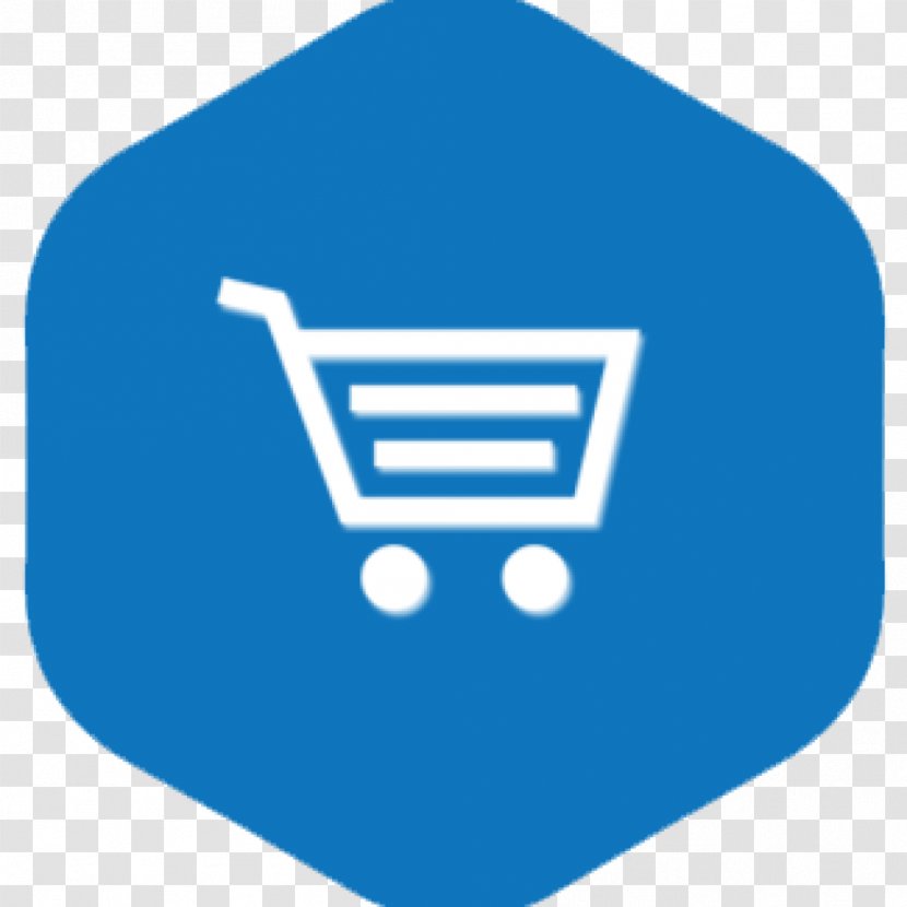 Facebook YouTube Social Networking Service E-commerce - Area - Shopping Cart Transparent PNG