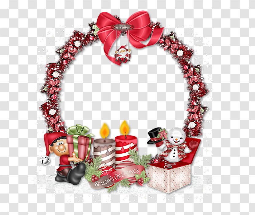 Bead Christmas Ornament Bracelet Day - Jewellery - Bathroom Transparent PNG
