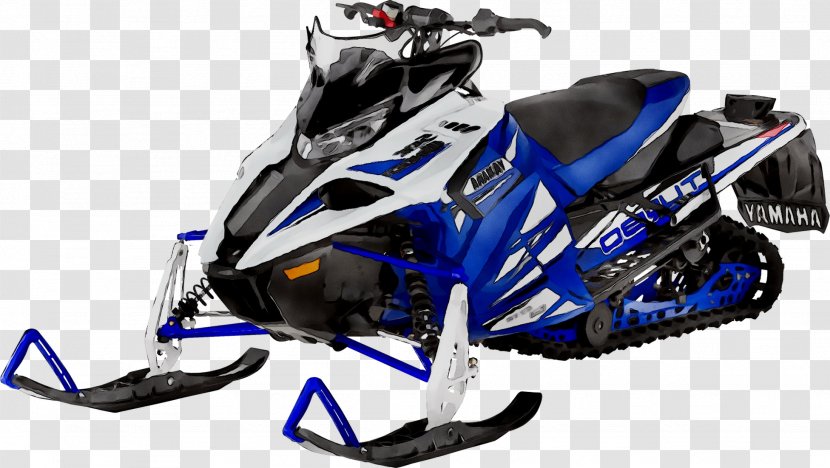 Motorcycle Fairings Accessories Motor Vehicle Snowmobile - Motorsport - Auto Racing Transparent PNG