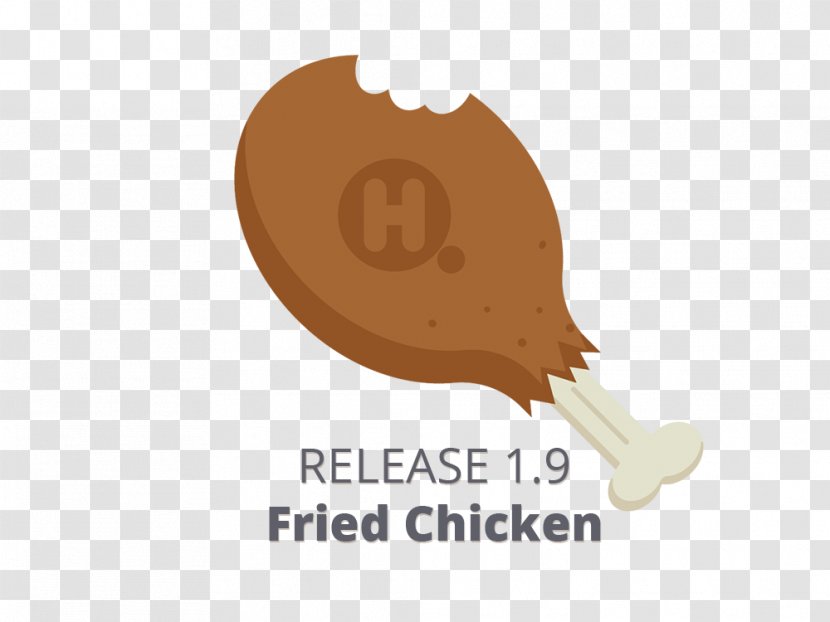 Fried Chicken Frying Invoice Alles War Schon Da - Hqlabs Gmbh - Pork Transparent PNG