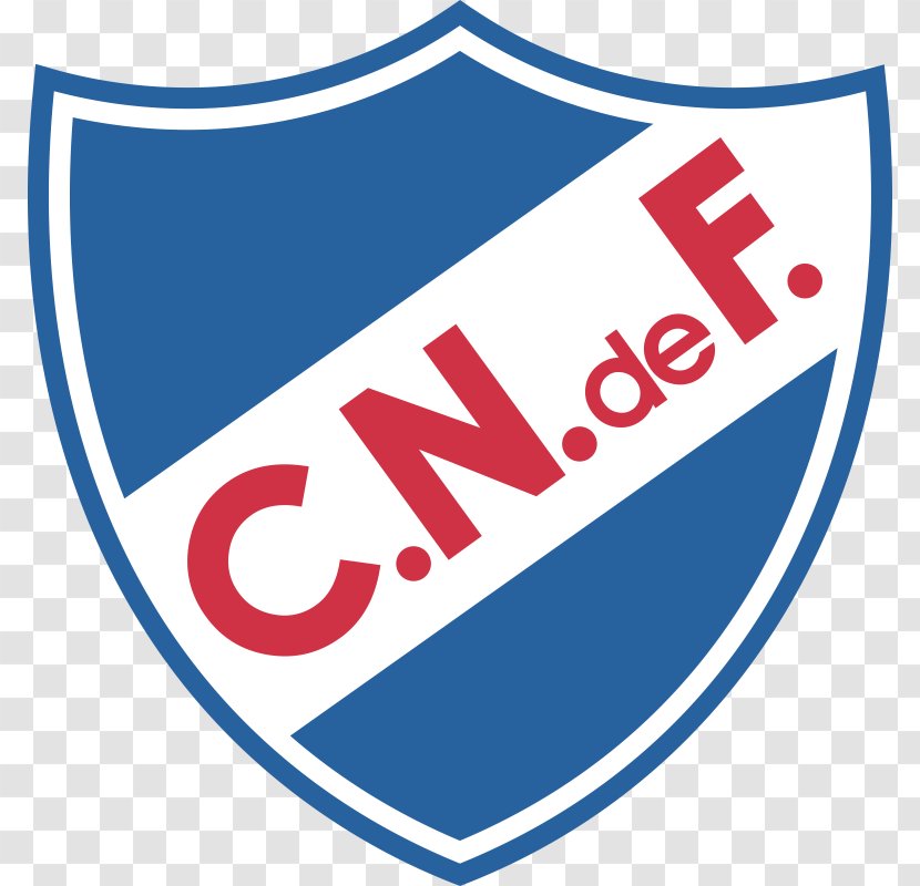 Club Nacional De Football Uruguayan Primera División Uruguay National Team Copa Libertadores Transparent PNG