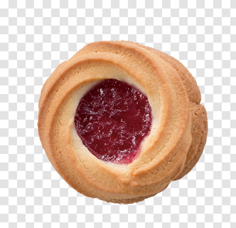 Danish Pastry Russia ロシアケーキ Cake 栄光堂製菓 - Noon Transparent PNG