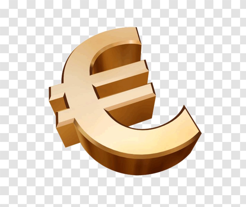 Euro Credit Kinderdagopvang Ot En Sien Bank Money - Insurance Transparent PNG